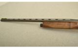 Browning Model A500 Ducks Unlimited 12 Gauge - 6 of 7