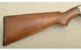 Winchester Model 42 410 Bore 28