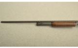 Winchester Model 42 410 Bore 28