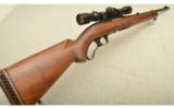 Winchester Model 88 Carbine .308 Winchester - 1 of 7
