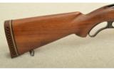 Winchester Model 88 Carbine .308 Winchester - 5 of 7