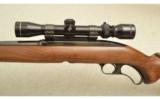 Winchester Model 88 Carbine .308 Winchester - 4 of 7