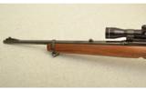 Winchester Model 88 Carbine .308 Winchester - 6 of 7