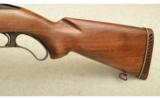 Winchester Model 88 Carbine .308 Winchester - 7 of 7