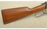 Winchester Model 94 .30-30 Winchester 20