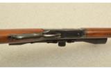 Winchester Model 94 .30-30 Winchester 20