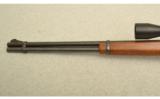 Winchester Model 94 .30-30 Winchester 20