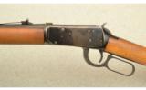 Winchester Model 94 30-30 Winchester 20