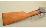 Winchester Model 94 30-30 Winchester 20