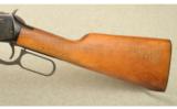 Winchester Model 94 30-30 Winchester 20