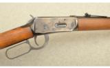 Winchester Model 94 30-30 Winchester 20