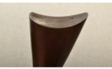 Winchester Model 1895 Low Wall, .25 Winchester Center Fire (.25-20) - 9 of 9