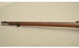 Springfield Model 1873 45-70 Government 32 5/8