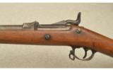 Springfield Model 1873 45-70 Government 32 5/8