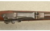Springfield Model 1873 45-70 Government 32 5/8