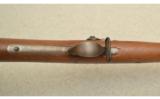 Springfield Model 1873 45-70 Government 32 5/8
