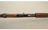 Remington Model 1100 Sporting 12 Gauge 28