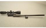 Remington Model 1100 Sporting 12 Gauge 28