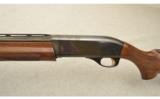 Remington Model 1100 Sporting 12 Gauge 28