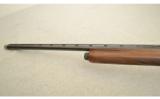 Remington Model 1100 Sporting 12 Gauge 28
