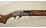 Remington Model 1100 Sporting 12 Gauge 28