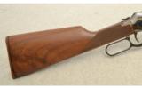 Winchester Model Big Bore 94 XTR
.375 Winchester - 5 of 7