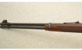 Winchester Model Big Bore 94 XTR
.375 Winchester - 6 of 7