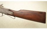 Hamilton Rifle Model # 27 .22 Caliber - 7 of 8