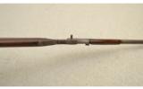 Hamilton Rifle Model # 27 .22 Caliber - 3 of 8