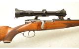 Steyr-Daimler-Puch A.G. Steyr .308 Winchester - 2 of 9