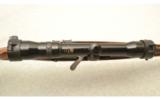 Steyr-Daimler-Puch A.G. Steyr .308 Winchester - 9 of 9