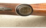 Steyr-Daimler-Puch A.G. Steyr .308 Winchester - 8 of 9