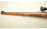 Steyr-Daimler-Puch A.G. Steyr .308 Winchester - 6 of 9