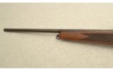 Sauer Model 200 Left Hand 30.06 Springfield 24