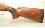 Browning Model Citori 525 12 Gauge 28
