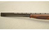Browning Model Citori 525 12 Gauge 28