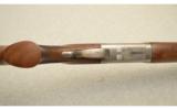 Browning Model Citori 525 12 Gauge 28