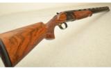 Caesar Guerini Model Summit 12 Gauge 30