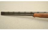 Caesar Guerini Model Summit 12 Gauge 30