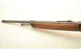 Winchester Model 1907 .351 Winchester Self Loading - 6 of 7