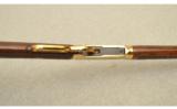 Winchester Model 94 American Classic 