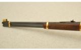 Winchester Model 94 American Classic 