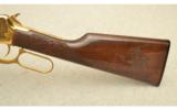 Winchester Model 94 American Classic 