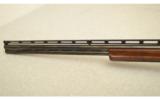 Browning Model Citori Plus 12 Gauge 2 Barrel Set - 6 of 8