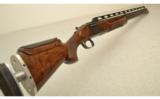 Browning Model Citori Plus 12 Gauge 2 Barrel Set - 1 of 8