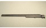Browning Model Citori Plus 12 Gauge 2 Barrel Set - 8 of 8