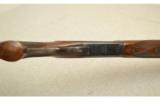 Browning Model Citori Plus 12 Gauge 2 Barrel Set - 3 of 8