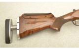Browning Model Citori Plus 12 Gauge 2 Barrel Set - 5 of 8