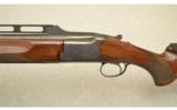 Browning Model Citori Plus 12 Gauge 2 Barrel Set - 4 of 8