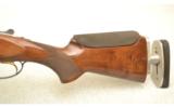 Browning Model Citori Plus 12 Gauge 2 Barrel Set - 7 of 8